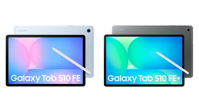 tab-s10-fe-series-696x392